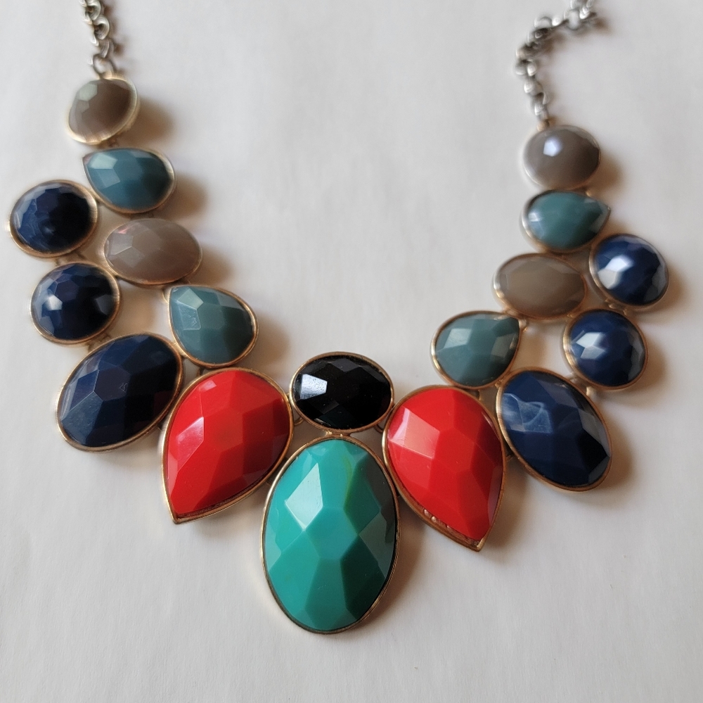 Necklace - Picture 2 of 4
